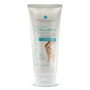 Crema Relajante Linfaven™