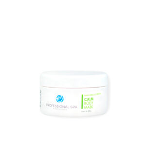 Mascarilla Corporal Calm / Calm Body Mask