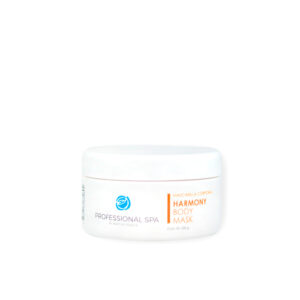 Mascarilla Corporal Harmony / Harmony Body Mask