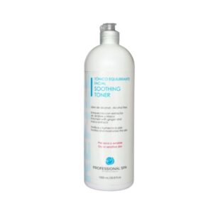 Tónico Equilibrante Facial / Soothing Toner